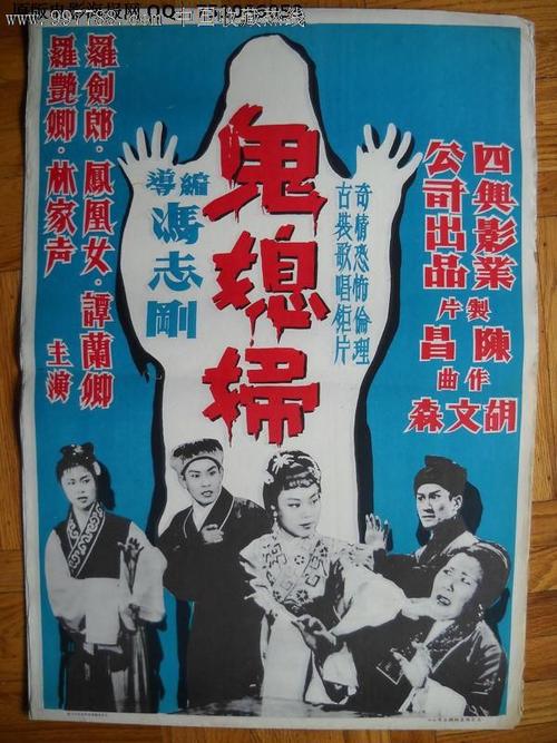如何办理加拿大枫叶卡